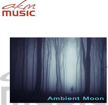 Ambient Moon